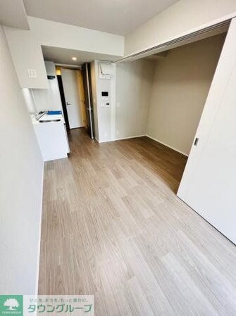 アーバネックス新御徒町の物件内観写真